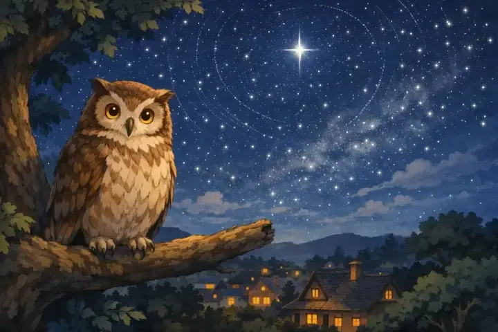 La Estrella del Norte