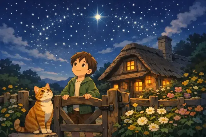 La Estrella del Norte 3