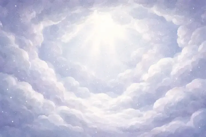 La vie secrète des flocons de neige 2