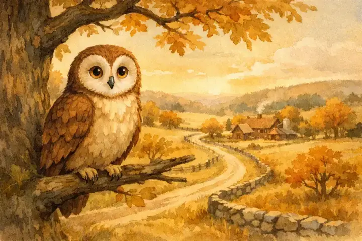 Los músicos de Bremen