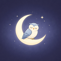 Dreamtime