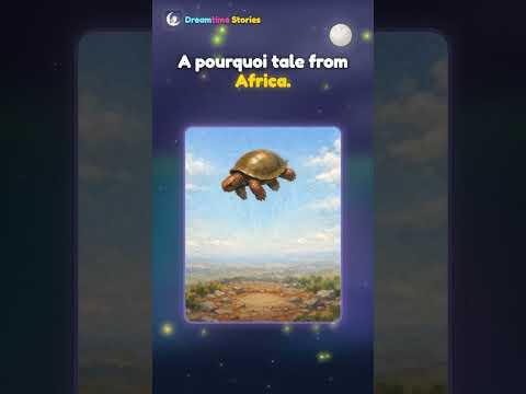 Vídeo de Dreamtime Stories